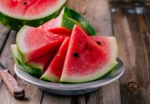 Za šta je sve dobra lubenica 1094472821