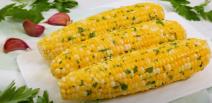 Kako se sprema mladi kukuruz