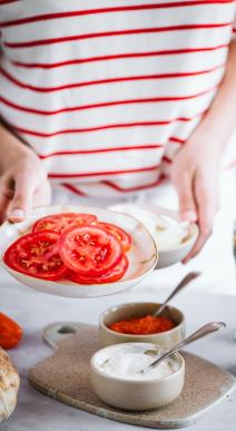 Leskovačka pljeskavica