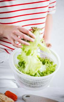 Leskovačka pljeskavica