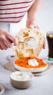 Leskovačka pljeskavica