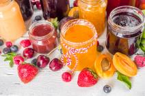 Saveti za pripremu marmelade 1947401212