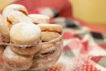 Vanilice kako su pravile naše bake