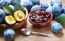 Recept za krem od šljiva 1810091662