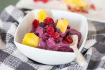 Recept za domaći sladoled koji ne ledi 1768315928