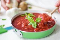 Domaći paradajz sos 703008214