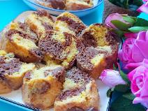 Recept za koh