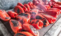Brz recept za ajvar 1241958745