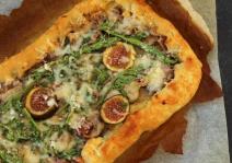 Recept za picu