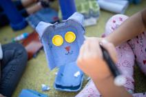 NG radionice za decu-26