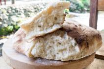 Brza pogača recept 1156663366