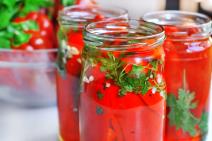 Peglana paprika 1066593539