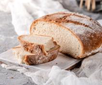 Recept za pogaču sa jogurtom 1927165871