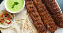 Kebab