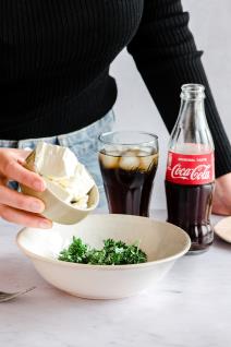 NETFLIX SA SIROM: Topli, hrskavi zalogajčići spremni za bindžovanje omiljene serije