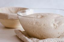 Recept za domaći kvasac 1057479527