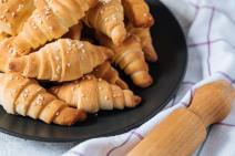 Recept za kiflice sa pavlakom 2046723272