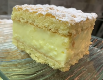 Italijanska krempita .png