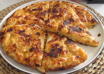 Pita sa sirom iz tiganja .png