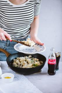 piletina sa sampinjonim22.jpg