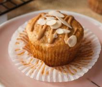 Mafini sa bananom i karamelom.jpg