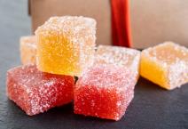 Recept za domaće žele bombone 1866040429.jpg