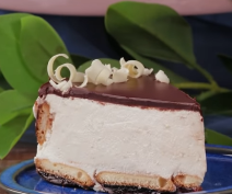 Jafa torta bez pečenja .png