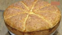 Recept za domaći hleb sa feta sirom.jpg