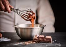 Fil za tortu od tri sastojka ili recept za čokoladni krem 1327917536.jpg