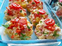 Punjeni krompir zapečen u rerni.jpg