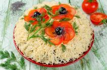 Recept za susam salatu za slavu 631903517.jpg