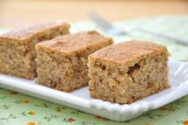 Kolač sa orasima 133678217.jpg