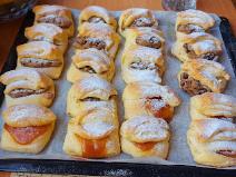 Pecivo sa orasima i plazmom bolje od salčića.jpg