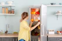 Trikovi za kuvanje i uštedu novca 1565387134.jpg