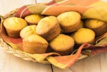 Kukuruzni hleb 1323112133.jpg