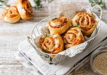 Lisnata pita sa slaninom i kačkavaljem 1598535688.jpg