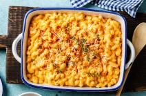 Recept za makarone sa sirom 1471080059.jpg