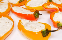 Paprike punjene sirom.png