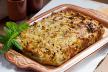 Musaka od kupusa .png