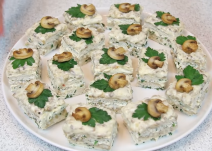 Mini slana torta .png