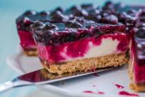 Mileram torta bolja od čizkejka 442860754.jpg