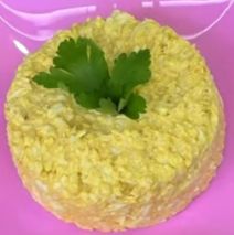 Salata od jaja i majoneza za slavu recept.png