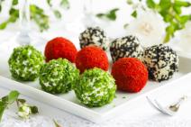 Loptice sa sirom - slavsko predjelo 201551870.jpg