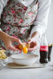 spagete karbonara 14.jpg