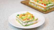 Slana torta.png