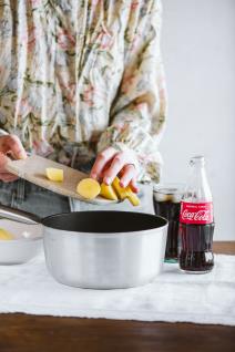 corba sa krompirom i paštnjakom 16.jpg