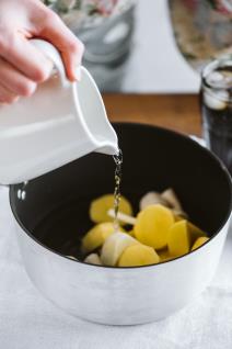 corba sa krompirom i paštnjakom 18.jpg