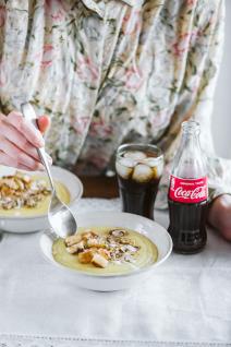 corba sa krompirom i paštnjakom 20.jpg