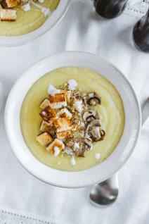 corba sa krompirom i paštnjakom 25.jpg