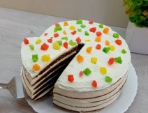 Torta od banana iz tiganja.png